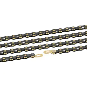 co144-connex-kette-11sb-boxed-schwarz-tu