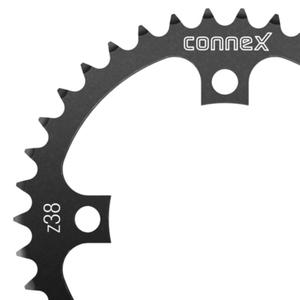 Roda dentada Connex E-Bike Sprocket Shimano Z40-40 dents