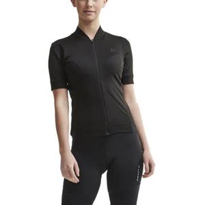 Maillot femme Craft Essence image-2