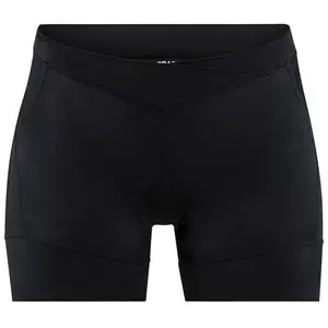 Women's shorts Craft essence de vélo