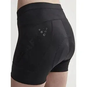 Women's shorts Craft essence de vélo image-1