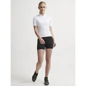 Women's shorts Craft essence de vélo image-2