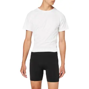 Compression shorts Craft fuseknit bike image-1