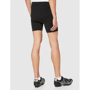 Compression shorts Craft fuseknit bike image-3