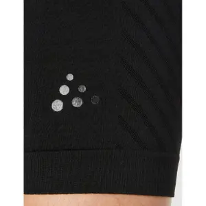 Compression shorts Craft fuseknit bike image-4