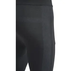 Jogging Trousers Craft active intensity image-1