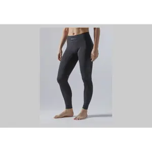 Pantalon de jogging femme Craft active intensity image-1