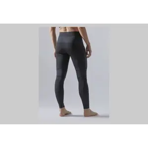Pantalon de jogging femme Craft active intensity image-2