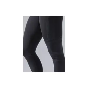 Pantalon de jogging femme Craft active intensity image-3