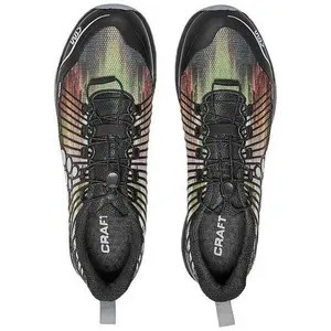 Shoes Craft ocrxctm image-2