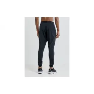 Jogginghose Craft Adv Essence Training image-2