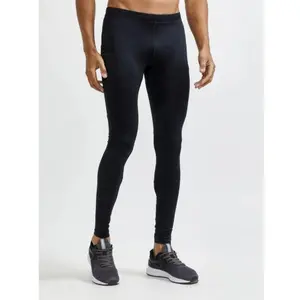 Legging Craft adv essence intense zip image-2