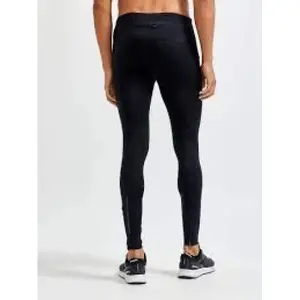 Legging Craft adv essence intense zip image-3