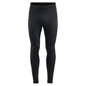 Legging Craft adv essence intense zip image-1