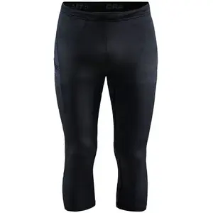 Leggings Craft adv essence knickers image-1