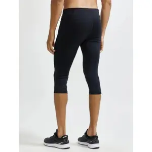 Leggings Craft adv essence knickers image-2