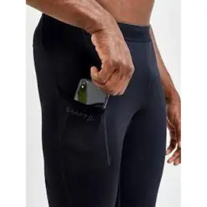 Leggings Craft adv essence knickers image-3