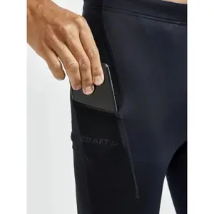 Leggings Craft adv essence knickers image-4