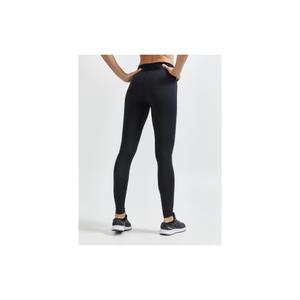 Legging mulher Craft core essence image-1