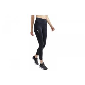 Legging woman Craft adv essence high waist image-2