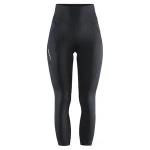 Legging woman Craft adv essence high waist