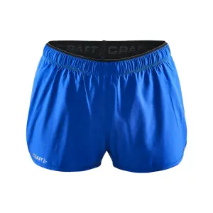 Calções mulher Craft Essence Adv Stretch 2 Po image-0