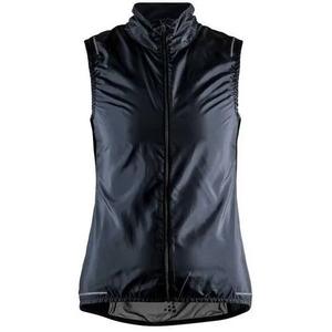 co1908793-999000-women-s-waterproof-jacket-craft-essence-light-black
