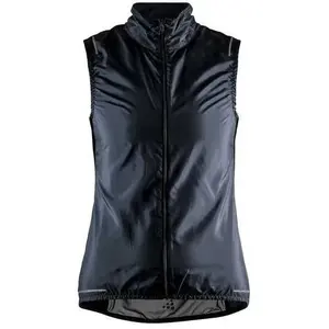 Gilet femme Craft Essence Light