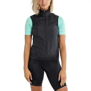 Gilet femme Craft Essence Light image-1