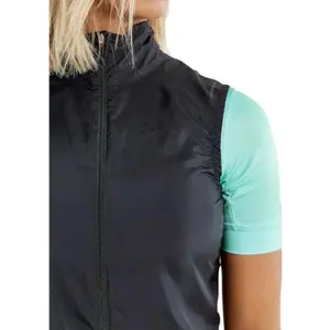 Gilet femme Craft Essence Light image-3
