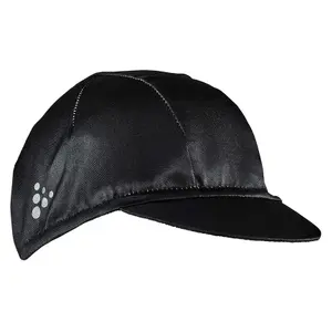 Kappe Craft essence bike