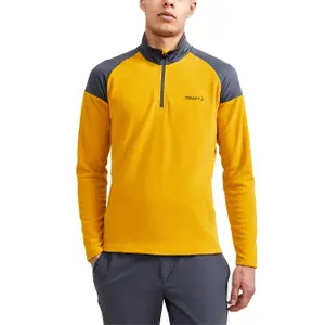 T-shirt Craft core edge thermal midlayer image-1