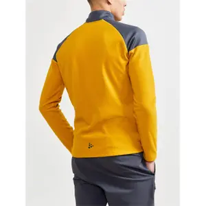 T-shirt Craft core edge thermal midlayer image-2