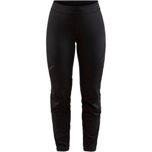 co1909597-999000-women-s-joggers-craft-glide-fz-black