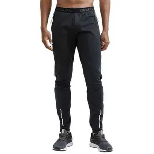 Jogginghose Craft adv essence wind image-1