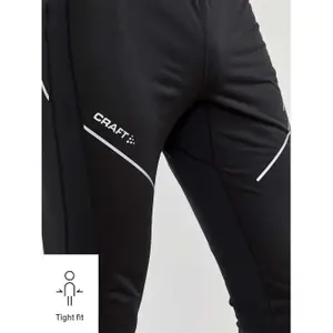 Mallas Craft adv essence wind image-4