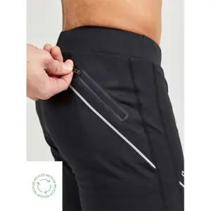 Mallas Craft adv essence wind image-5