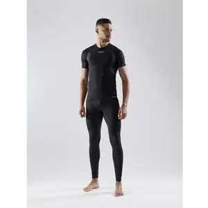 Jogginghose Craft active extreme x image-1