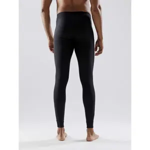 Jogginghose Craft active extreme x image-2