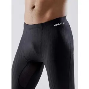 Jogginghose Craft active extreme x image-3