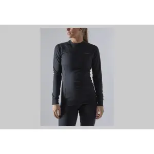 Women's outfit Craft Core Dry Baselayer Set image-1