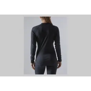 Women's outfit Craft Core Dry Baselayer Set image-2