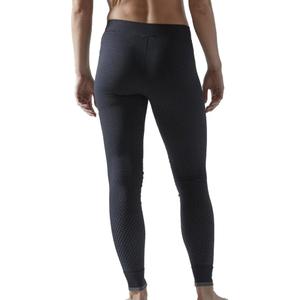 Women's Legging Craft adv warm fuseknit intensity pa image-3