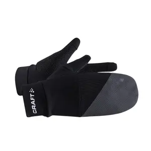 Gloves Craft adv lu hybrid image-1