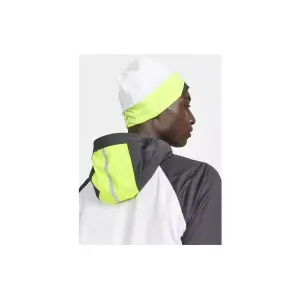 Mütze Craft Adv Lumen Fleece image-2