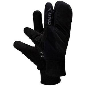 Gants Craft core insulate split finger image-1