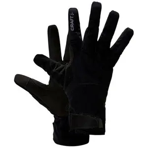 Gloves Craft pro insulate race image-1