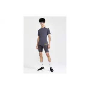 Camisola Craft Pro Hypervent image-1