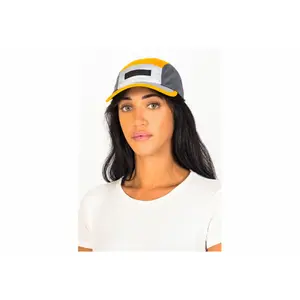 Cap Craft pro hypervent image-1