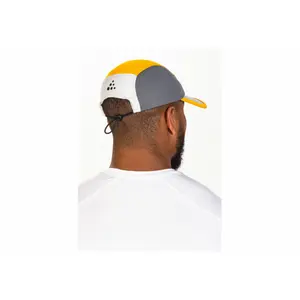 Cap Craft pro hypervent image-3